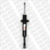 VW 3B0413031R Shock Absorber